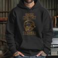 | Courageous Carnivore Gift Hoodie Gifts for Her