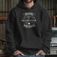 Original Irish Legend - Mcgregor Irish Family Name Hoodie Gifts for Her