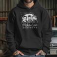 The Originals The Vámpíré Diaries Hoodie Gifts for Her