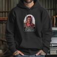 The Outlaw Josey Wales Clint Eastwood Hoodie Gifts for Her