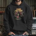 Oyshriola Steel Panther Hoodie Gifts for Her