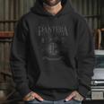 Pantera Official High Noon Hoodie Gifts for Her