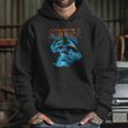 Pantera Official Vintage Far Beyond Driven Hoodie Gifts for Her