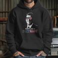 Party Shirt Like A Patriot Reagan Usa Pride Vintage Hoodie Gifts for Her