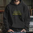 My Password Is The Last 8 Digits Of Pi Day Funny Math Space Hoodie Gifts for Her