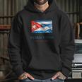 Patria Y Vida Viva Cuba Libre Hoodie Gifts for Her