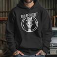 Paul Mccartney Tshirt Hoodie Gifts for Her