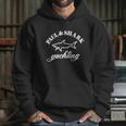 Paul And Shark Yachting Hoodie Gifts for Her