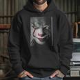 Pennywise Clown T-Shirt Shirt Hoodie Gifts for Her