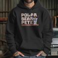 Pete Alonso Polar Bear Hoodie Gifts for Her