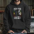 Peter Tosh Equal Rights Hoodie Gifts for Her