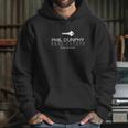 Phil Dunphy Real Estate Hoodie Gifts for Her