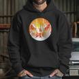 Phoenix Rising Hoodie Gifts for Her