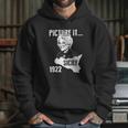 Picture It Sicily 1922 Golden Girls Hoodie Gifts for Her