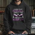 Pinball Queen Machines Funny Arcade Game Lover Games Hoodie Gifts for Her