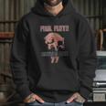 Pink Floyd Animals Hoodie Gifts for Her