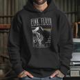 Pink Floyd Dark Side Live Hoodie Gifts for Her