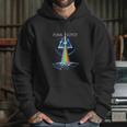 Pink Floyd Dark Side Of The Moon LicensedShirt Hoodie Gifts for Her