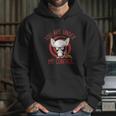 Pinky And The Brain You Are Under My Control Hoodie Gifts for Her