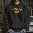 Pittsburgh Yinzer 412 Steel City Yinz Pennsylvania Home Hoodie Gifts for Her