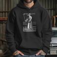 Plague Doctor Tshirt Hoodie Gifts for Her