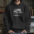 Plymouth Barracuda American Muscle Car Hoodie Gifts for Her