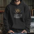 Mens Polar Bears Office The Office For Men Hoodie Gifts for Her