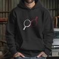 Pongfinity Ping Pong Hoodie Gifts for Her