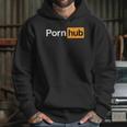 Pornhub Logo Caps Hoodie Gifts for Her