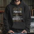 Porsche Shirt Porsche Family Name Porsche Funny Name GiftsShirt Hoodie Gifts for Her