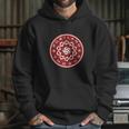 Portland Thorns Hoodie Gifts for Her