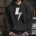 Power By Lachlan Hoodie Gifts for Her