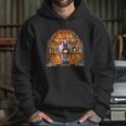 Psycho Circus Hoodie Gifts for Her