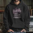 I Am The Psychotic Female Welder Your Friends Warn You About Hoodie Gifts for Her