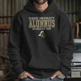 Purdue University Alumnus Established 1969 Hoodie Gifts for Her