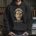 Que Me Vez Guey El Chavo Del Ocho Don Ramon Hoodie Gifts for Her