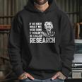 Quote By Albert Einstein Tshirt Inspirational Quote Motivational Shirt Hoodie Gifts for Her