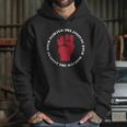 Rage Against The Machine Band Tshirt Hoodie Gifts for Her