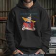 Rage Against The Machine - Evil Empire Hoodie Gifts for Her