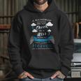 Raindrop Is A Kiss From My Husband That Is In Heaven Hoodie Gifts for Her