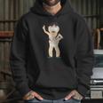 Randy Marsh Hoodie Gifts for Her