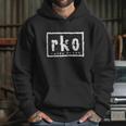 Randy Orton Rko Retro Shirt Hoodie Gifts for Her