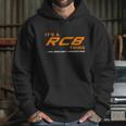 A Rc8 Thing Ktm Superbike Motorcycle Bike Moto Gp 1 Hoodie Gifts for Her