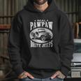 Real Pawpaw Drive Jeeps Enjoyable Gift 2022 Hoodie Gifts for Her