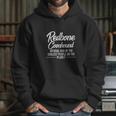 Redbone Coonhound Of Coolest People Hoodie Gifts for Her