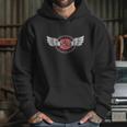 Reo Speedwagon Hoodie Gifts for Her