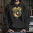 The Revivalists Hoodie Gifts for Her