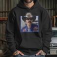 Richard Petty Hoodie Gifts for Her