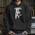 Rick Parfitt 75 Hoodie Gifts for Her