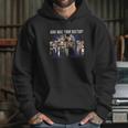 Ripple Junction Doctor Who Who Was Your Doctor Hoodie Gifts for Her